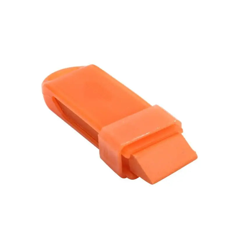Reusable Stain Remover Eraser – Lime, Rust & Hard Water Stain Cleaner