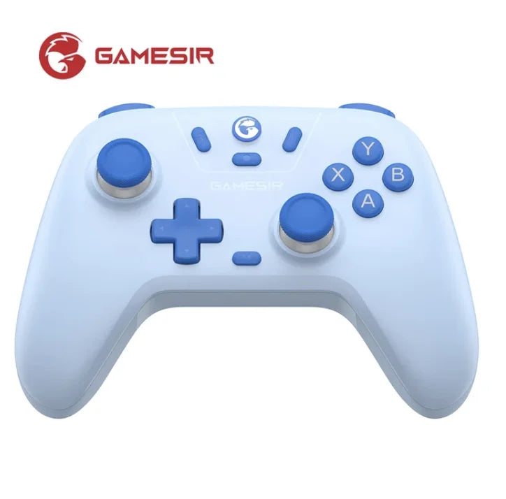 GameSir Nova Lite Wireless Controller