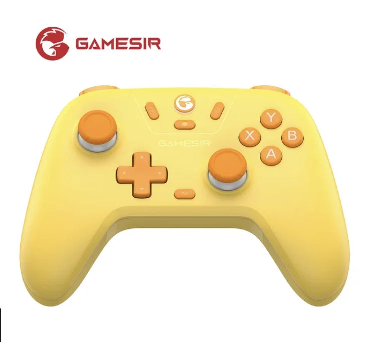 GameSir Nova Lite Wireless Controller