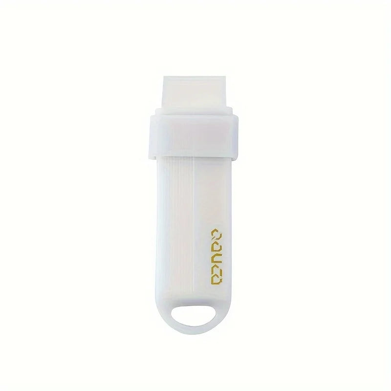Reusable Stain Remover Eraser – Lime, Rust & Hard Water Stain Cleaner