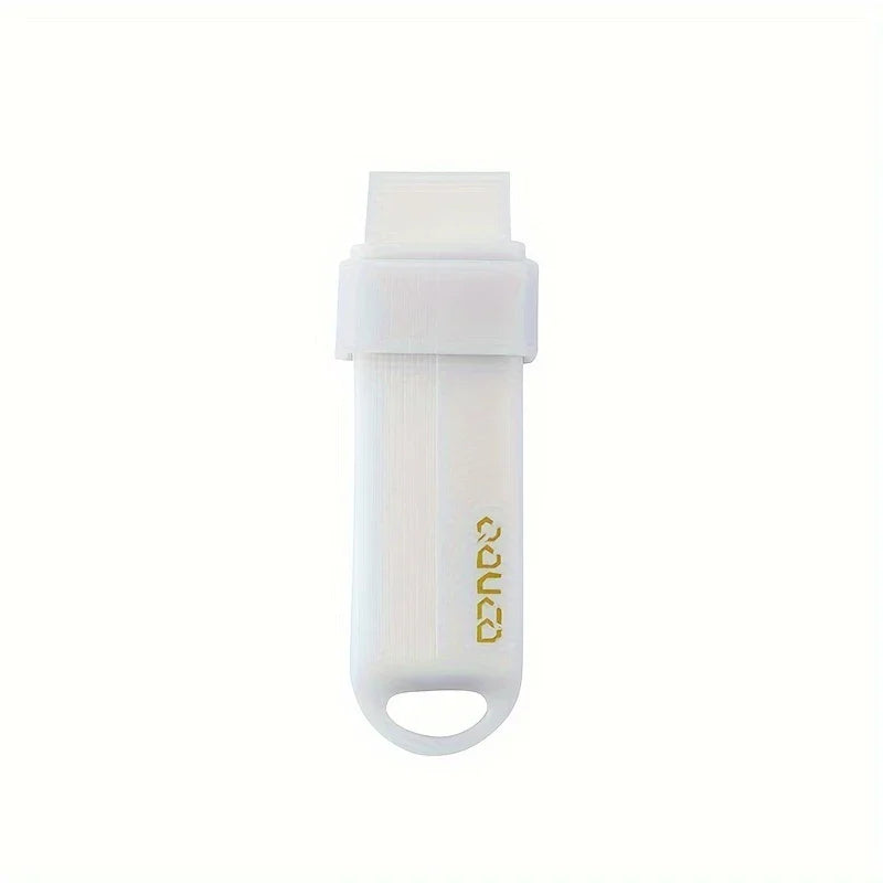 Reusable Stain Remover Eraser – Lime, Rust & Hard Water Stain Cleaner