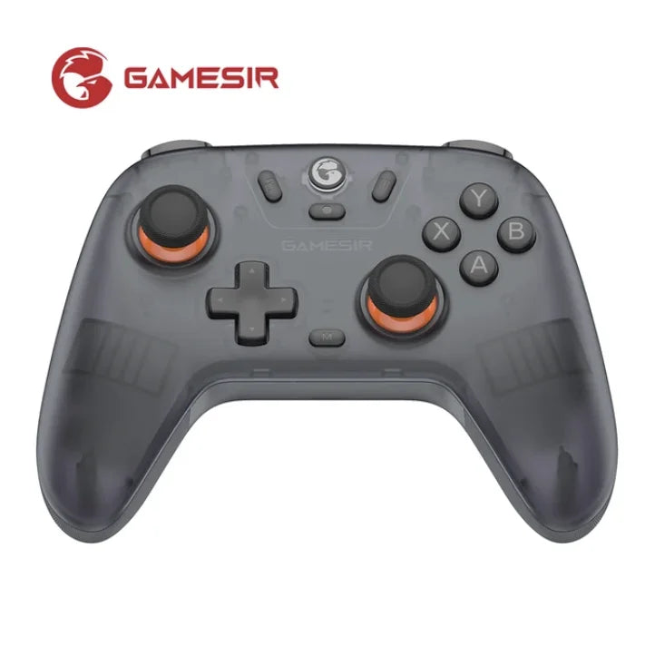 GameSir Nova Lite Wireless Controller