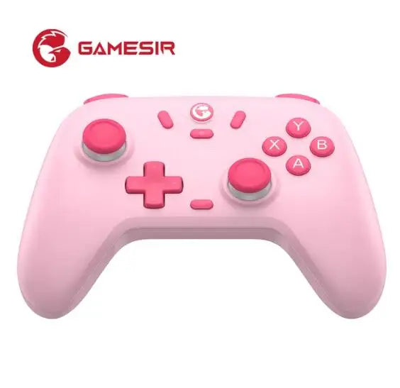 GameSir Nova Lite Wireless Controller