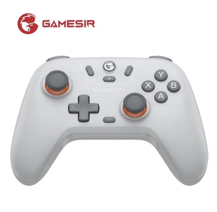 GameSir Nova Lite Wireless Controller